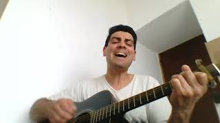 Ni tu ni yo (Sergio Vargas)