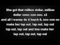 Birdman - Tapout ft. Lil Wayne, Future, Mack Maine ...