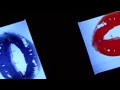 Angelspit - Fuck The Revolution