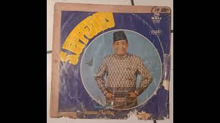 Download lagu Said Effendy, Hadijah Effendy & Orkes Melayu Irama Agung mp3 Download lagu Said Effendy, Hadijah Effendy & Orkes Melayu Irama Agung mp3