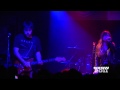 Asobi Seksu - "Trails" | Music 2011 | SXSW