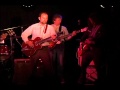 6 Supro Sonics Rumble