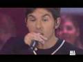 [VideoClip] Nelly Furtado & Zero Assoluto - All ...