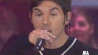 Download lagu [VideoClip] Nelly Furtado & Zero Assoluto - All Good Things mp3