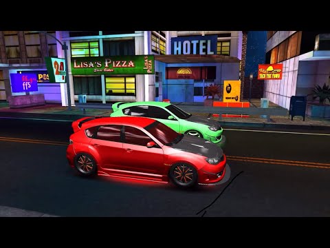 Video cover