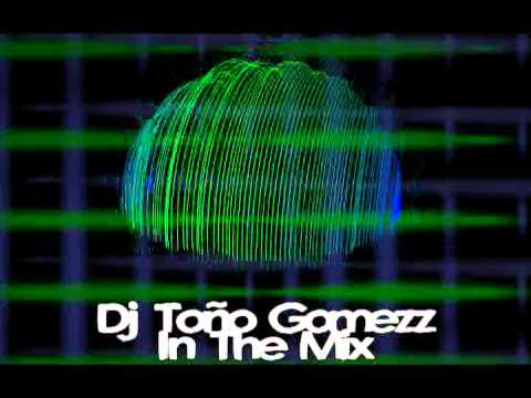 Returning To My House Music-Dj Toño Gomezz.mpg