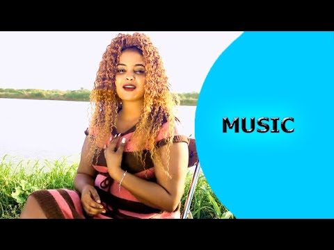 Ella TV - Ksanet Angosom - Ftwey -  Eritrean Music 2018 - ( Official Music Video )