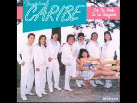 TROPICAL CARIBE - TENEMOS ALGO EN COMUN