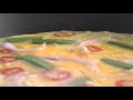 Maggi Cukup Rasa Egg
