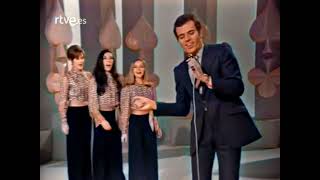 Julio Iglesias No llores mi amor (Edición Especial La Voz Universal)