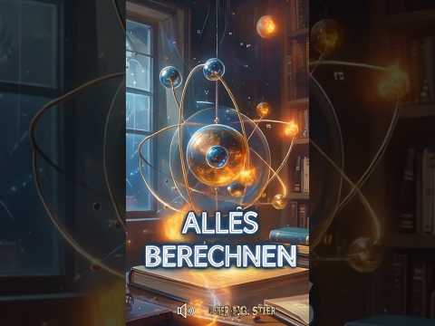 kalte Berechnung der KI ist besser als Alpha-Menschen #sciencefiction #aiart #ki