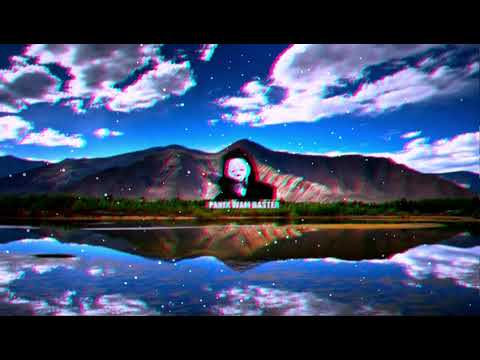 Eu Sei Ser Dj  Sustario - Only - One