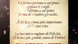 POOH SE CE UN POSTO NEL TUO CUORE
