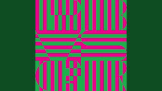 Boys Latin (Andy Stott Remix)