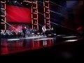 Чартова дюжина 2015 Смысловые галлюцинации, Сергей Бобунец 