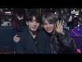 BTS (방탄소년단) - All moments @MAMA in Japan 2018