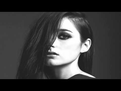 MNEK vs. Disclosure - White Noise (Chris BG Remix) MASTER