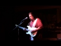Coco Montoya   Am I Losing You