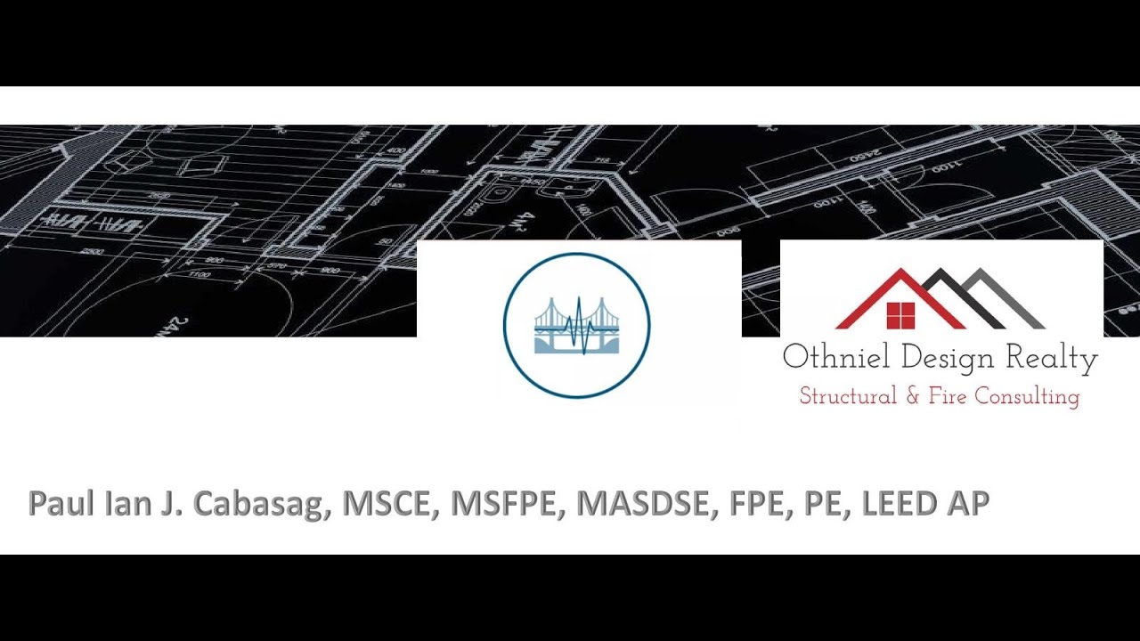 SHM Lecture: Smart Ball Sensor Structural Health Monitoring System