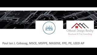 SHM Lecture: Smart Ball Sensor Structural Health Monitoring System