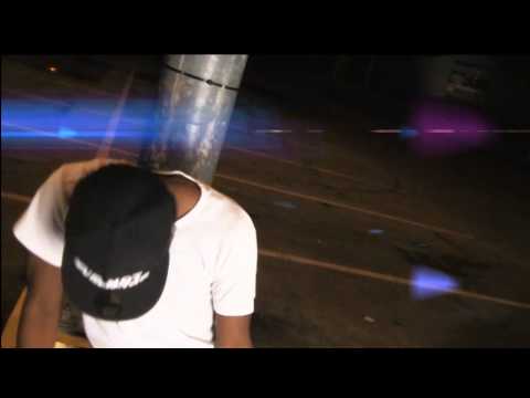Mi Ke Shine - Bboy Puff ( Official Video ) [ Watch in 720p HD]