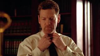 Трейлер: Леший