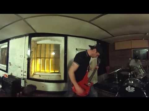 BALLPEIN - 2/11/2016