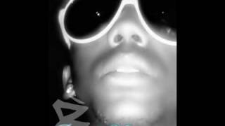 Slim Thug Presents Boss Hogg Outlawz feat.Ray J - &#39;Keep It Playa.