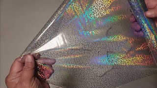Unreal Rainbow Effects 🌈 Use This In All Types Of Art! Acrylic Pour, Fluid Art & More!