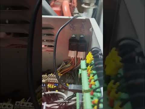 V&iacute;deo 4