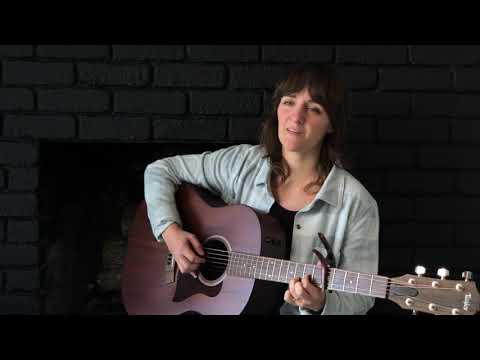 My Song Is Love Unknown