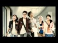 TVC Djarum Beasiswa Plus Tahun 2011 Versi 1