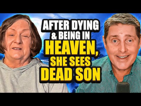 Witness21  2023 11 03