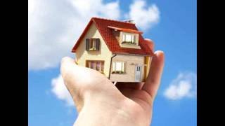 A casa- Vinícius de Moraes.wmv