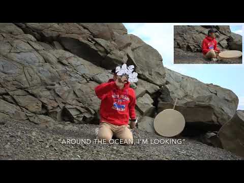 Angyaurluaqa Ayagali - Yuraq