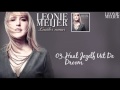 Leonie Meijer - Haal Jezelf Uit De Droom
