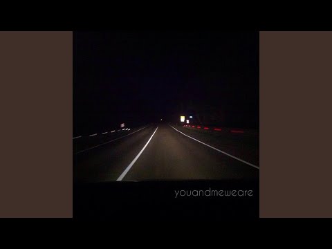 It Was the Beginning of the End, Dissolution for Rebirth