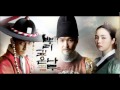 ฟังเพลง I'll Remember - Yanpa ฟังเพลง I'll Remember - Yanpa
