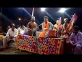 Bhagwan Dass Ka New Songs 2018 By Naeem Jan