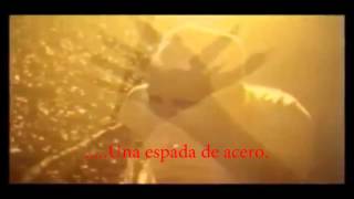 Sopor Aeternus - ...And Bringer Of Sadness - Subtitulos Español
