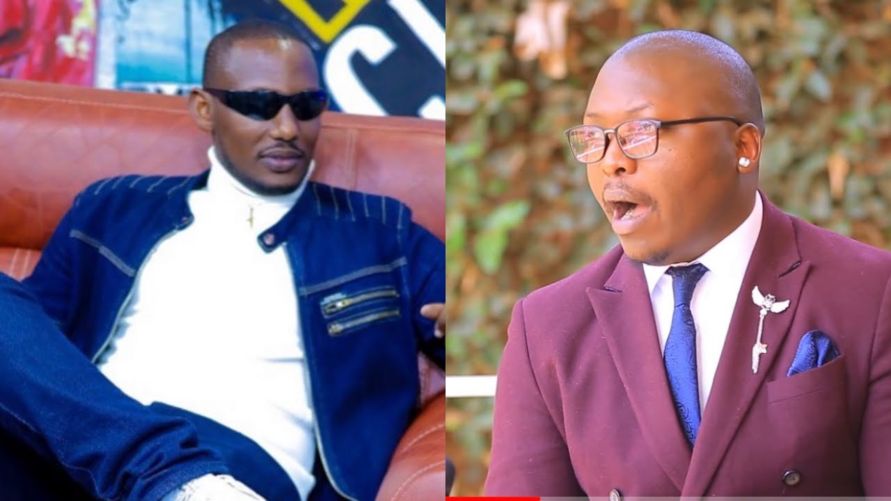 SuperManager akuyemo Lunnette tubonye ibikomere|Yambitse ubusa FATA KUMAVUTA wamwihaye|Anywa Essance