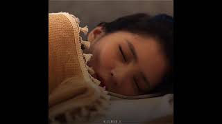 Download lagu Mine❤️||Soundtrack 1 #hansohee #parkhyungsik #blueberryedit #soundtrack1 #kdrama mp3 Download lagu Mine❤️||Soundtrack 1 #hansohee #parkhyungsik #blueberryedit #soundtrack1 #kdrama mp3