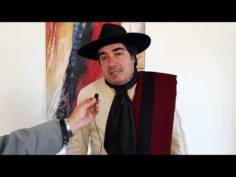 El Gobierno y Wines Of Argentina realizaron una reunión de trabajo con bodegueros en Salta