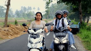 Film Pendek 
