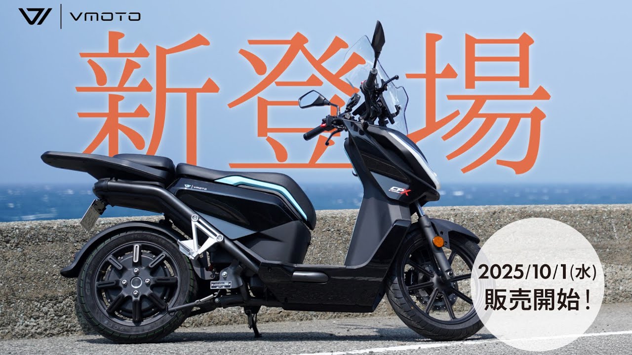 青単フミビロムハイパーエナジー 微高レアリティ 三重スリーブ 青単フミビロムハイパーエナジー 微高レアリティ 三重スリーブ