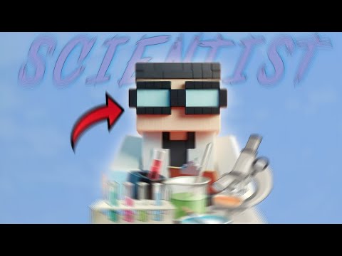 The Shocking Reason Why Scientist Banned in Our SMP! Minecraft Miracle SMP: The Minotaur Portal