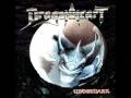 DragoNHeart - Mists of Avalon 