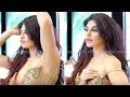 Jacqueline Fernandez Hot Cover Shoot Behind The Scenes Fun With Jacqueline Fernandez