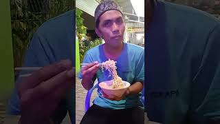 Download lagu Bila kita bersyukur maka keberkahan akan ada. #bersyukur #peduli #bersama #tunanetra #indonesia mp3