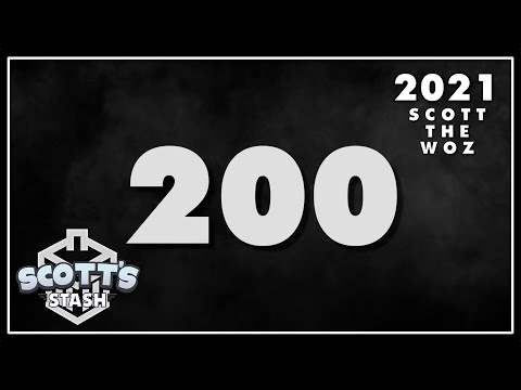 "Borderline Forever" Teaser (2021)